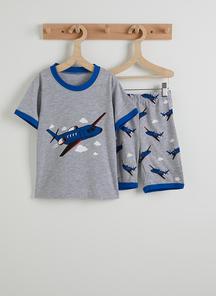 product-1722975