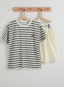 product-1725155