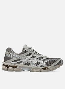 product-1687560