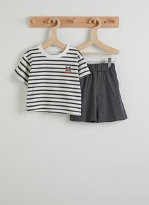 product-1725153