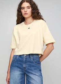product-1662053