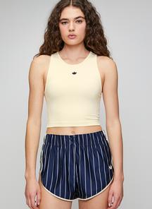 product-1662084
