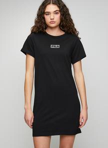 product-1713595