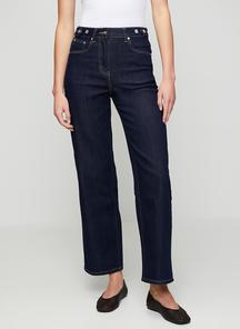 product-1698912