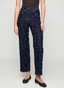 product-1698910