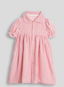 product-1723740