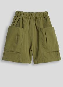 product-1722911
