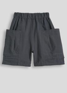 product-1722912