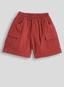 product-1727668