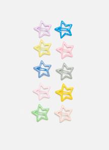 product-1727689