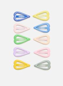 product-1727690