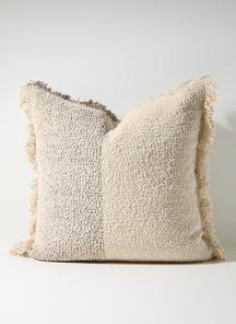 product-1679518