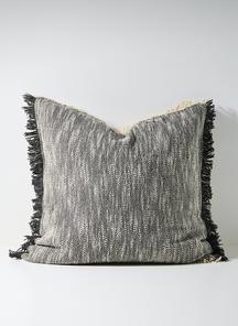 product-1679515