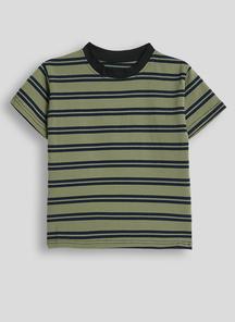 product-1715673