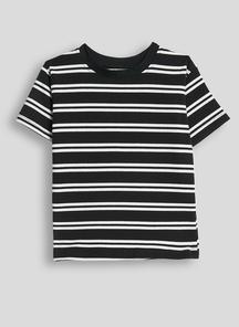 product-1715674