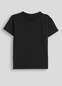 product-1719798