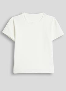 product-1719797