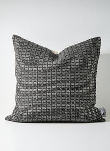 product-1679508