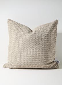 product-1679509