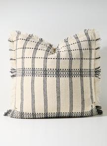 product-1679512