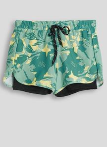 product-1719238