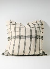 product-1679513