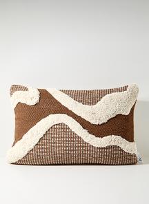 product-1679504