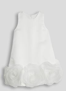product-1725774