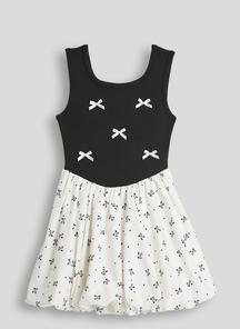product-1723745