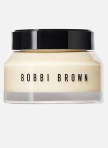 product-1747335