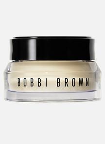 product-1747336