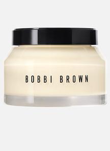 product-1747334