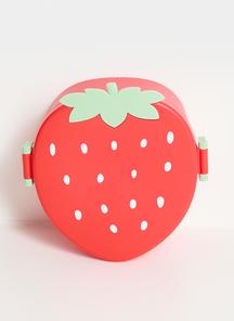 product-1720244