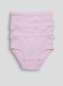 product-1722987