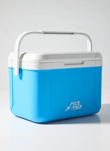 product-1727955