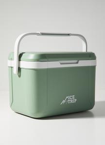product-1727956