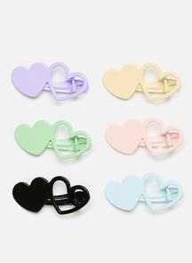 product-1727688