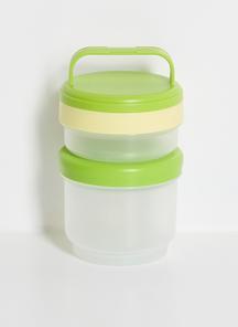 product-1720248