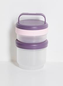 product-1720249