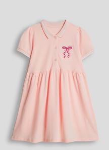 product-1723750