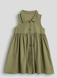 product-1719101