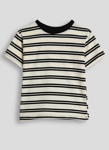 product-1715672