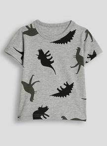 product-1726207