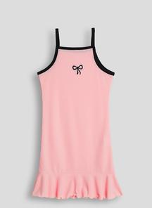 product-1715689