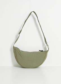 product-1729557