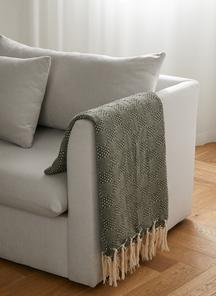 product-1679212