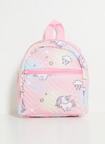 product-1729561