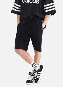 product-1659656