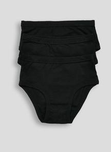 product-1722986