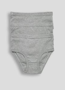 product-1722985